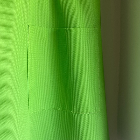 Cute Vintage dress/top - Picture 4 of 8